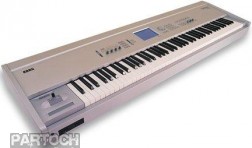 D�pot de votre avis sur le matos