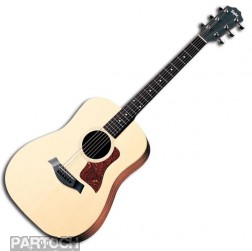 D�pot de votre avis sur le matos