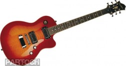 D�pot de votre avis sur le matos