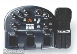 D�pot de votre avis sur le matos