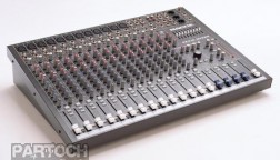 D�pot de votre avis sur le matos