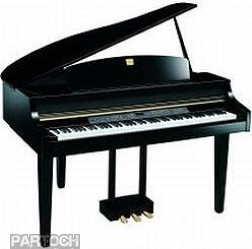 D�pot de votre avis sur le matos