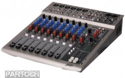 D�pot de votre avis sur le matos