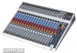 D�pot de votre avis sur le matos