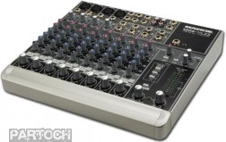 D�pot de votre avis sur le matos