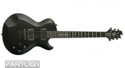 D�pot de votre avis sur le matos