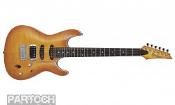 D�pot de votre avis sur le matos