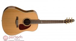 D�pot de votre avis sur le matos