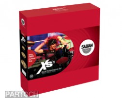 D�pot de votre avis sur le matos