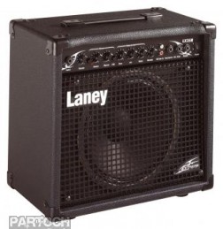 Laney LX 35 R