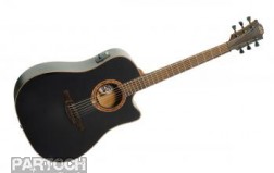 D�pot de votre avis sur le matos