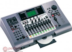 D�pot de votre avis sur le matos