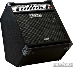 Fender Bassman 150 | 150W