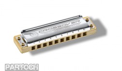 D�pot de votre avis sur le matos