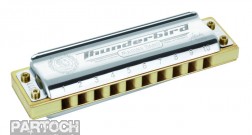 D�pot de votre avis sur le matos