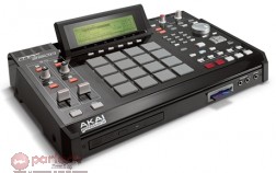 D�pot de votre avis sur le matos