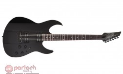 D�pot de votre avis sur le matos