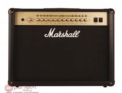 Marshall JMD102 Marshall JMD102