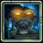 aelina