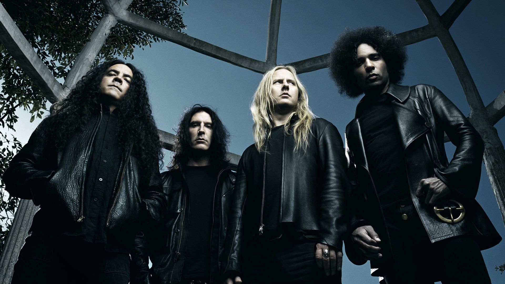 tablature alice in chains