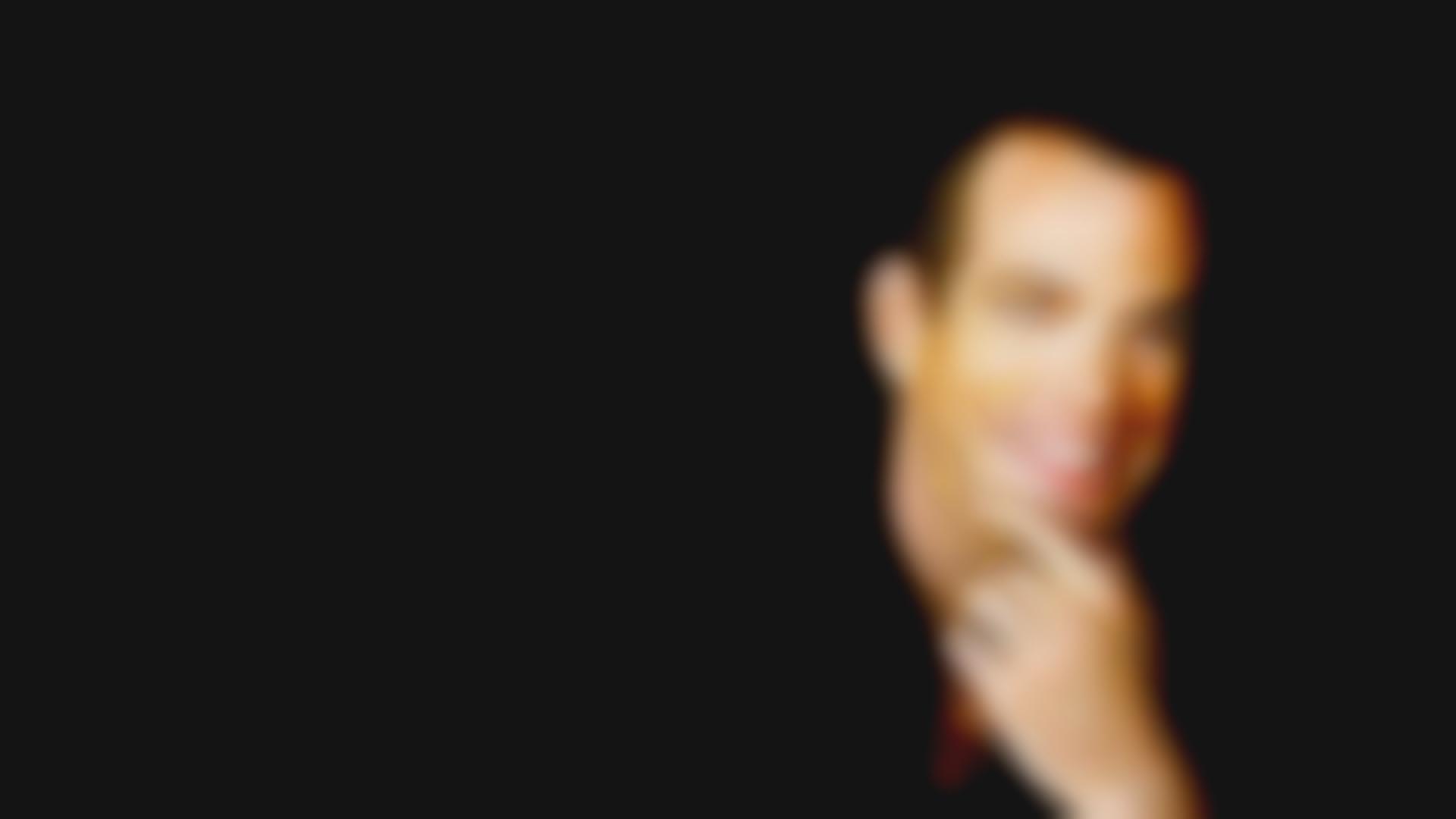 GAROU
