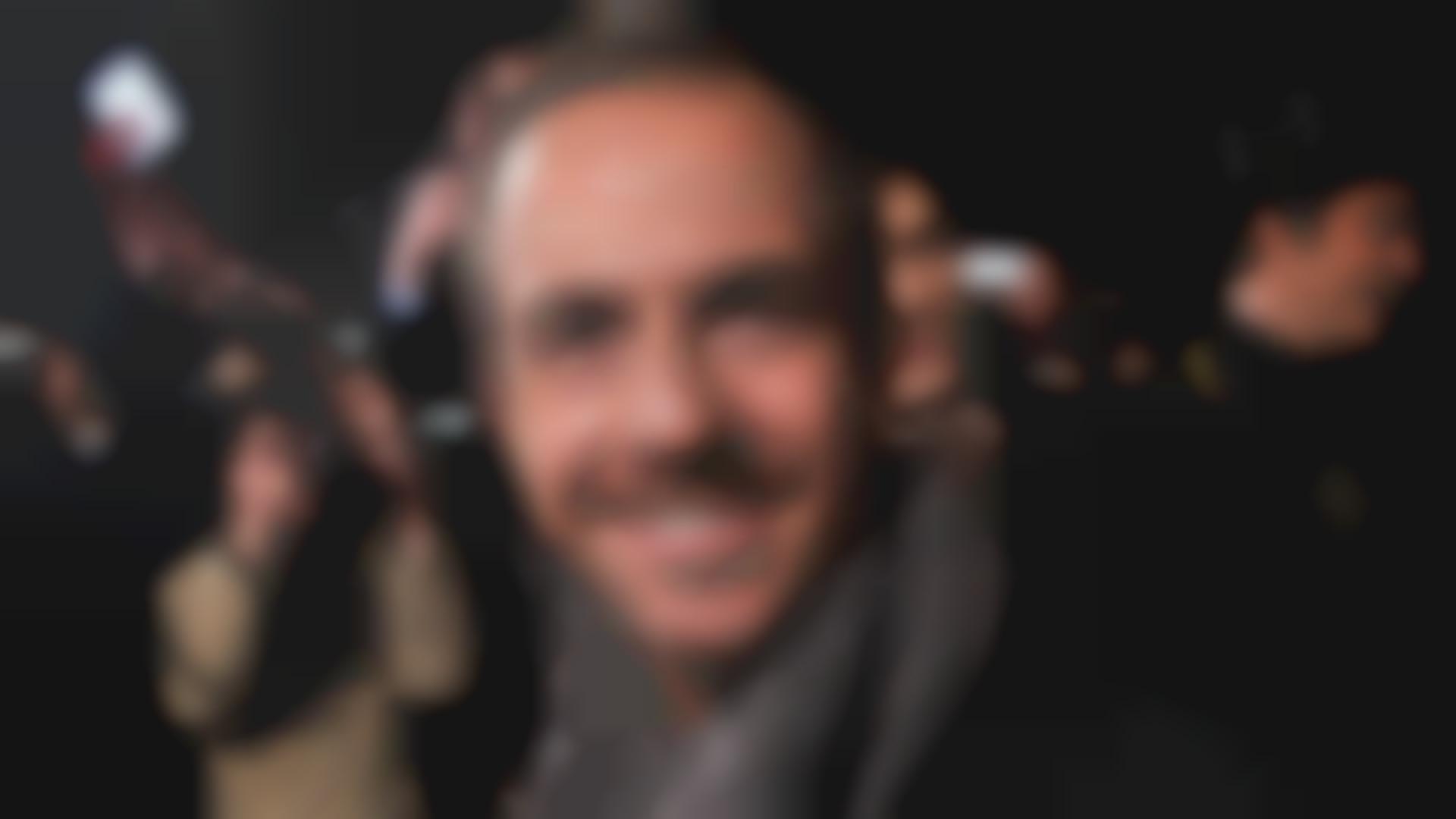 CALOGERO