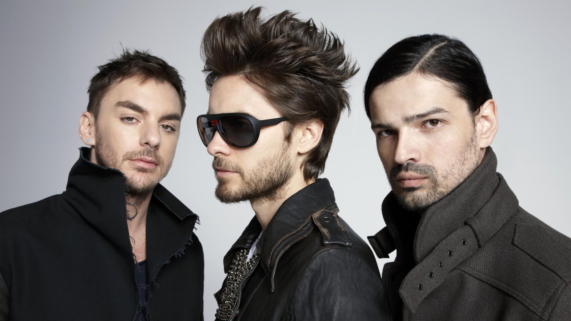 tablature 30 seconds to mars
