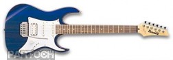 Ibanez GRX140