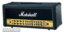 Marshall AVT150
