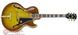 Gibson Es 165 Herb Ellis