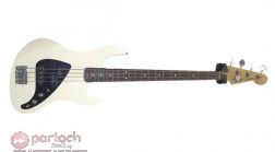 Fender JP 90