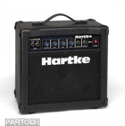 Hartke B 150