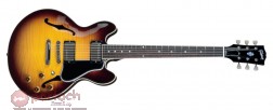 Gibson CS336