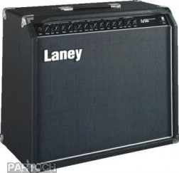 Laney LV 300