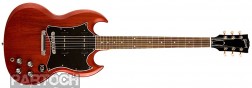 Gibson SG CLASSIC