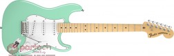 Fender AMERICAN SPECIAL STRATOCASTER