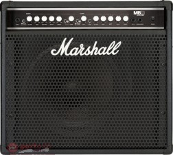 Marshall MB150