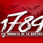 1789 les amants de la bastille
