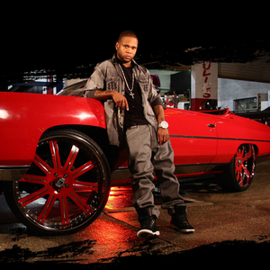 poster 2 pistols