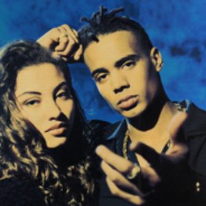 poster 2 unlimited