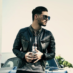 tablature abraham mateo