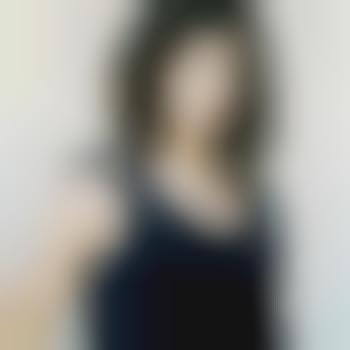 forum ga�tane abrial