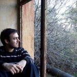 Absent Without Leave