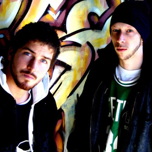 tablature accrophone