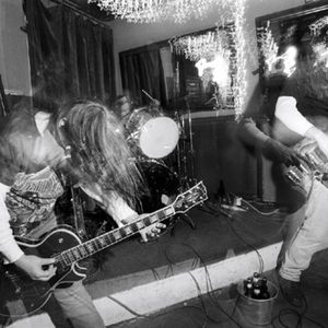 fans acid king