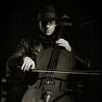 Adam Hurst