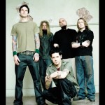 adema