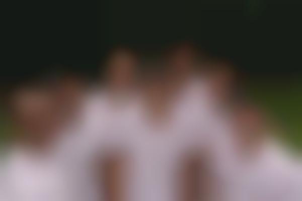 tablature adequate seven