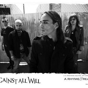 tablature against all will
