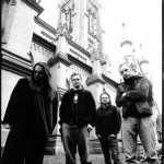 Agalloch